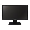4713883958394-Acer V246HYL - écran pc 23,8" LED - Full HD - 1920 x 1080-P_79445214_1-0