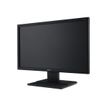4713883958394-Acer V246HYL - écran pc 23,8" LED - Full HD - 1920 x 1080-P_79445214_2-1