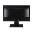 4713883958394-Acer V246HYL - écran pc 23,8" LED - Full HD - 1920 x 1080-P_79445214_4-3