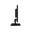 4713883958394-Acer V246HYL - écran pc 23,8" LED - Full HD - 1920 x 1080-P_79445214_7-6