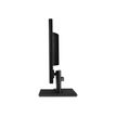 4713883958394-Acer V246HYL - écran pc 23,8" LED - Full HD - 1920 x 1080-P_79445214_8-7