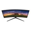 8801643348847-Samsung C27JG50QQU - écran pc 27" LED - Full HD - 1920 x 1080 - incurvé-P_79445215_1-0