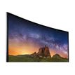 8801643348847-Samsung C27JG50QQU - écran pc 27" LED - Full HD - 1920 x 1080 - incurvé-P_79445215_10-9