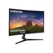 8801643348847-Samsung C27JG50QQU - écran pc 27" LED - Full HD - 1920 x 1080 - incurvé-P_79445215_3-2