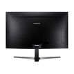 8801643348847-Samsung C27JG50QQU - écran pc 27" LED - Full HD - 1920 x 1080 - incurvé-P_79445215_5-4