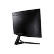 8801643348847-Samsung C27JG50QQU - écran pc 27" LED - Full HD - 1920 x 1080 - incurvé-P_79445215_6-5