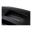 8801643348847-Samsung C27JG50QQU - écran pc 27" LED - Full HD - 1920 x 1080 - incurvé-P_79445215_8-7