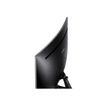 8801643348847-Samsung C27JG50QQU - écran pc 27" LED - Full HD - 1920 x 1080 - incurvé-P_79445215_9-8