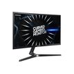 8801643617547-Samsung C24RG50FQU - écran LED 24" - Full HD (1080p) - incurvé-P_79445216_2-1