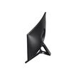8801643617547-Samsung C24RG50FQU - écran LED 24" - Full HD (1080p) - incurvé-P_79445216_7-6