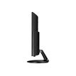 8801643927202-Samsung C32F39MFU -  écran pc 32" LED - Full HD - 1920 x 1080  - incurvé -P_79445217_10-9