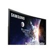 8801643927202-Samsung C32F39MFU -  écran pc 32" LED - Full HD - 1920 x 1080  - incurvé -P_79445217_13-12