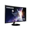 8801643927202-Samsung C32F39MFU -  écran pc 32" LED - Full HD - 1920 x 1080  - incurvé -P_79445217_3-2