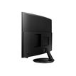 8801643927202-Samsung C32F39MFU -  écran pc 32" LED - Full HD - 1920 x 1080  - incurvé -P_79445217_8-7