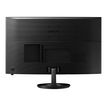 8801643927202-Samsung C32F39MFU -  écran pc 32" LED - Full HD - 1920 x 1080  - incurvé -P_79445217_9-8