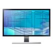 8806086929493-Samsung U28E590D - écran LED 28" - UHD (3840 x 2160)-P_79445218_1-0