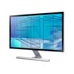 8806086929493-Samsung U28E590D - écran LED 28" - UHD (3840 x 2160)-P_79445218_2-1