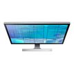 8806086929493-Samsung U28E590D - écran LED 28" - UHD (3840 x 2160)-P_79445218_3-2
