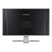 8806086929493-Samsung U28E590D - écran LED 28" - UHD (3840 x 2160)-P_79445218_4-3