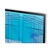 8806086929493-Samsung U28E590D - écran LED 28" - UHD (3840 x 2160)-P_79445218_7-6