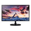 8806090139451-Samsung S24F354FHU - écran LED 24" - Full HD (1080p) - VGA HDMI-P_79445221_1-0