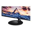 8806090139451-Samsung S24F354FHU - écran LED 24" - Full HD (1080p) - VGA HDMI-P_79445221_11-10