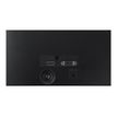 8806090139451-Samsung S24F354FHU - écran LED 24" - Full HD (1080p) - VGA HDMI-P_79445221_12-11