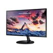 8806090139451-Samsung S24F354FHU - écran LED 24" - Full HD (1080p) - VGA HDMI-P_79445221_2-1