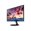 8806090139451-Samsung S24F354FHU - écran LED 24" - Full HD (1080p) - VGA HDMI-P_79445221_3-2