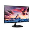 8806090139451-Samsung S24F354FHU - écran LED 24" - Full HD (1080p) - VGA HDMI-P_79445221_4-3