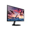 8806090139451-Samsung S24F354FHU - écran LED 24" - Full HD (1080p) - VGA HDMI-P_79445221_5-4