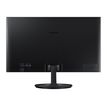 8806090139451-Samsung S24F354FHU - écran LED 24" - Full HD (1080p) - VGA HDMI-P_79445221_7-6