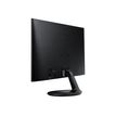 8806090139451-Samsung S24F354FHU - écran LED 24" - Full HD (1080p) - VGA HDMI-P_79445221_8-7