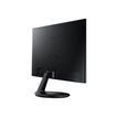 8806090139451-Samsung S24F354FHU - écran LED 24" - Full HD (1080p) - VGA HDMI-P_79445221_9-8