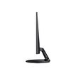 8806090139475-Samsung S27F354FHU - écran pc 24" LED - Full HD - 1920 x 1080 - VGA HDMI-P_79445222_10-9