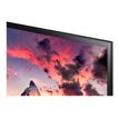 8806090139475-Samsung S27F354FHU - écran pc 24" LED - Full HD - 1920 x 1080 - VGA HDMI-P_79445222_11-10