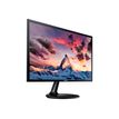 8806090139475-Samsung S27F354FHU - écran pc 24" LED - Full HD - 1920 x 1080 - VGA HDMI-P_79445222_5-4