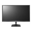 8806098103973-LG 22MK430H-B - écran pc 22" LED - Full HD - 1920 x 1080 - VGA-P_79445223_1-0