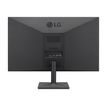 8806098103973-LG 22MK430H-B - écran pc 22" LED - Full HD - 1920 x 1080 - VGA-P_79445223_5-4