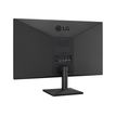 8806098103973-LG 22MK430H-B - écran pc 22" LED - Full HD - 1920 x 1080 - VGA-P_79445223_6-5