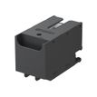 8715946634951-Epson - boîte de maintenance pour cartouche d'encre-P_79445224_1-0