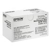 8715946634951-Epson - boîte de maintenance pour cartouche d'encre-P_79445224_2-1