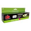 3584770707163-Cartouche remanufacturée HP 973X - magenta - Uprint-P_79445235_2-1