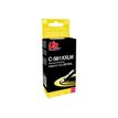 3584770904067-Cartouche remanufacturée Canon CLI-581XXL - magenta - Uprint-P_79445238_3-3