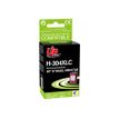 3584770904081-Cartouche remanufacturée HP 304XL - cyan, magenta, jaune - Uprint-P_79445240_3-3