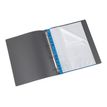 3135251163024-Viquel - Porte-vues perforé - 40 vues - A4 - bleu-P_79445246_2-1