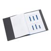 3135251163024-Viquel - Porte-vues perforé - 40 vues - A4 - bleu-P_79445246_3-2
