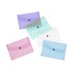 3135251641355-Viquel Propysoft - Enveloppe pochette A5 (17 x 22 cm) - disponible dans différentes couleu-P_79445250_1-0