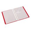 3135254501397-Viquel Propyglass - Porte vues personnalisable à pochettes repositionnables - 50 vues - A4 - disponib-P_79445252_2-1