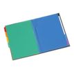 3135254970179-Viquel Rainbow Touch - Trieur à soufflets 6 positions-P_79445255_3-4